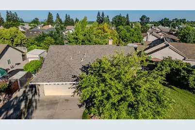 20100 Apple Drive, Lockeford, CA 95237 - Photo 64