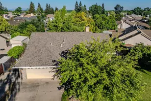 20100 Apple Dr, Lockeford, CA 95237 - Photo 64