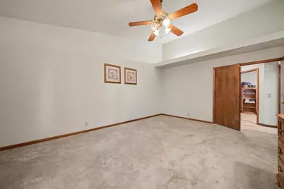 20100 Apple Drive, Lockeford, CA 95237 - Photo 24