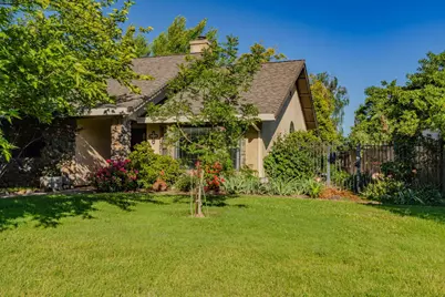 20100 Apple Drive, Lockeford, CA 95237 - Photo 60