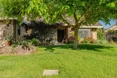20100 Apple Drive, Lockeford, CA 95237 - Photo 54