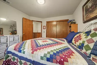 20100 Apple Drive, Lockeford, CA 95237 - Photo 38