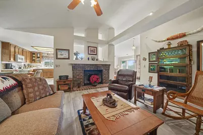20100 Apple Drive, Lockeford, CA 95237 - Photo 18