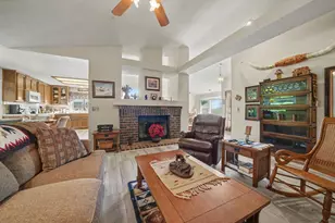 20100 Apple Dr, Lockeford, CA 95237 - Photo 18
