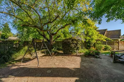 20100 Apple Drive, Lockeford, CA 95237 - Photo 50