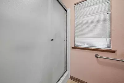 20100 Apple Drive, Lockeford, CA 95237 - Photo 28