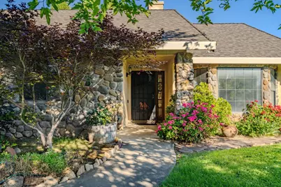 20100 Apple Drive, Lockeford, CA 95237 - Photo 1
