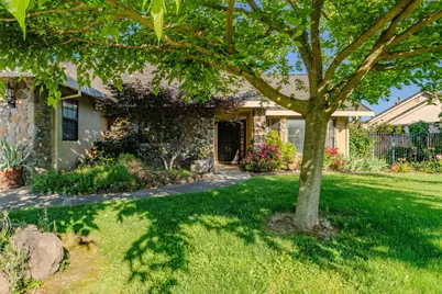 20100 Apple Drive, Lockeford, CA 95237 - Photo 4