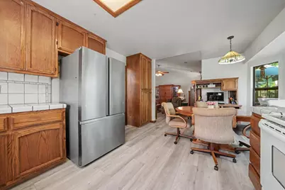 20100 Apple Drive, Lockeford, CA 95237 - Photo 16