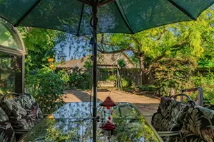 20100 Apple Dr, Lockeford, CA 95237 - Photo 42