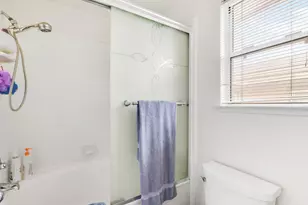 940 Lexington Way, Woodland, CA 95695 - Photo 28