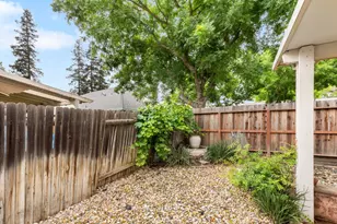 940 Lexington Way, Woodland, CA 95695 - Photo 34