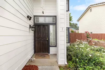 940 Lexington Way, Woodland, CA 95695 - Photo 6