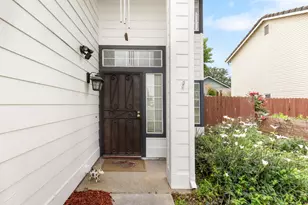 940 Lexington Way, Woodland, CA 95695 - Photo 6