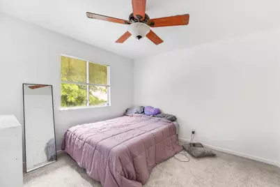 940 Lexington Way, Woodland, CA 95695 - Photo 30