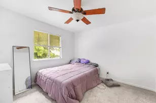 940 Lexington Way, Woodland, CA 95695 - Photo 30