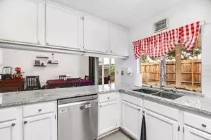 940 Lexington Way, Woodland, CA 95695 - Photo 14