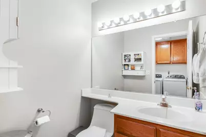 940 Lexington Way, Woodland, CA 95695 - Photo 22
