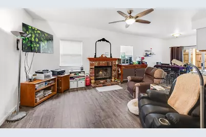 940 Lexington Way, Woodland, CA 95695 - Photo 20