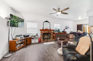 940 Lexington Way, Woodland, CA 95695 - Photo 20