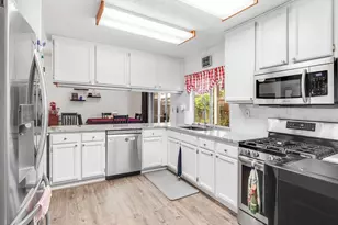 940 Lexington Way, Woodland, CA 95695 - Photo 12
