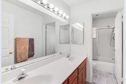 940 Lexington Way, Woodland, CA 95695 - Photo 32