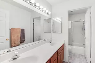 940 Lexington Way, Woodland, CA 95695 - Photo 32