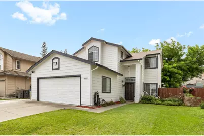 940 Lexington Way, Woodland, CA 95695 - Photo 4