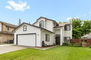 940 Lexington Way, Woodland, CA 95695 - Photo 4