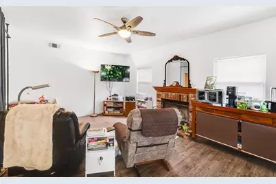 940 Lexington Way, Woodland, CA 95695 - Photo 18