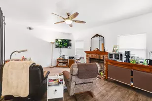 940 Lexington Way, Woodland, CA 95695 - Photo 18