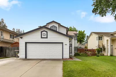 940 Lexington Way, Woodland, CA 95695 - Photo 2