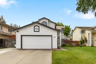 940 Lexington Way, Woodland, CA 95695 - Photo 2