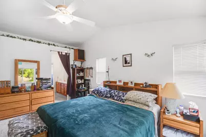 940 Lexington Way, Woodland, CA 95695 - Photo 24