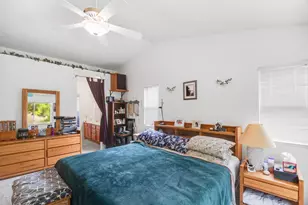 940 Lexington Way, Woodland, CA 95695 - Photo 24
