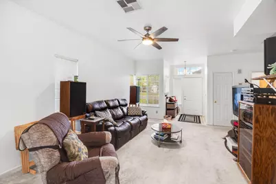 940 Lexington Way, Woodland, CA 95695 - Photo 10