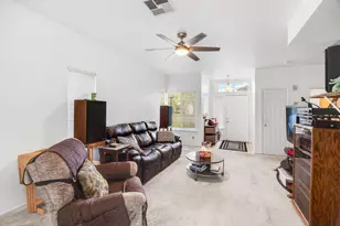 940 Lexington Way, Woodland, CA 95695 - Photo 10