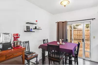940 Lexington Way, Woodland, CA 95695 - Photo 16