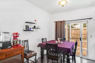 940 Lexington Way, Woodland, CA 95695 - Photo 16