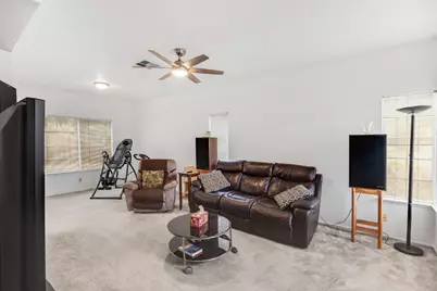 940 Lexington Way, Woodland, CA 95695 - Photo 8