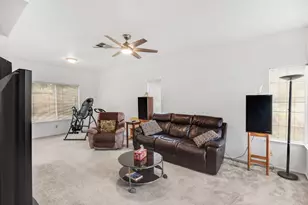 940 Lexington Way, Woodland, CA 95695 - Photo 8