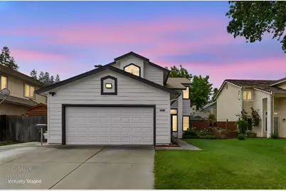 940 Lexington Way, Woodland, CA 95695 - Photo 1