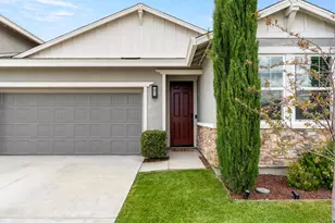 1559 Irish Draught Way, Olivehurst, CA 95961 - Photo 6