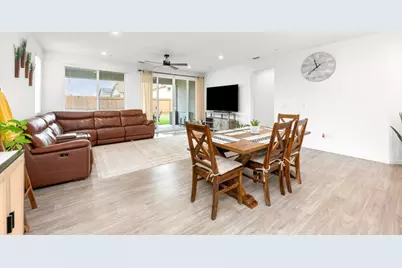 1559 Irish Draught Way, Olivehurst, CA 95961 - Photo 24