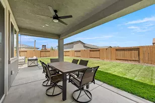 1559 Irish Draught Way, Olivehurst, CA 95961 - Photo 36