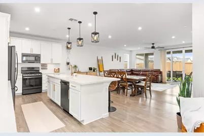 1559 Irish Draught Way, Olivehurst, CA 95961 - Photo 16