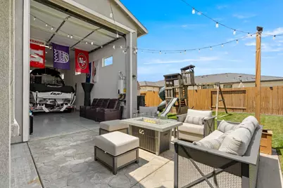 1559 Irish Draught Way, Olivehurst, CA 95961 - Photo 42