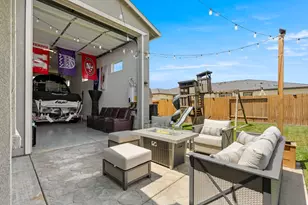 1559 Irish Draught Way, Olivehurst, CA 95961 - Photo 42