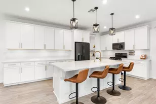 1559 Irish Draught Way, Olivehurst, CA 95961 - Photo 18