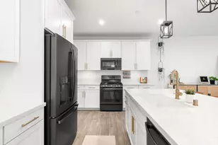1559 Irish Draught Way, Olivehurst, CA 95961 - Photo 20